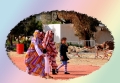 morocco, goats, medinas-082